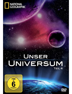 National Geographic - Unser...