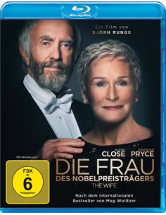 Die Frau des...