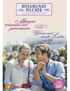 Morgen träumen wir...