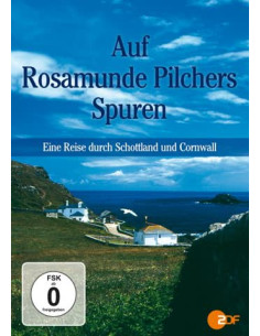 Auf Rosamunde Pilchers...