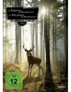 Der Förster & Der Wilderer...