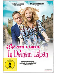 In deinem Leben (DVD)