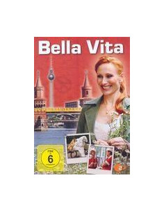 Bella Vita (DVD)