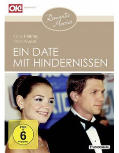 Ein Date mit Hindernissen...