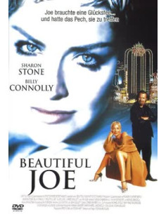 Beautiful Joe (DVD)