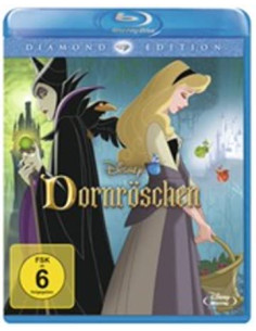 Dornröschen (Diamond...