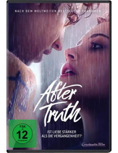 After Truth (DVD)