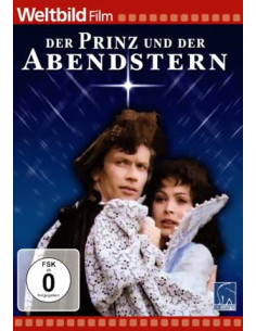 Der Prinz und der...