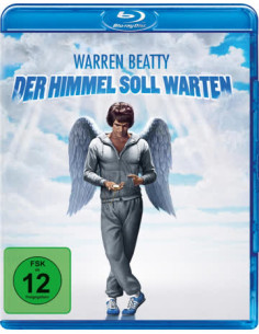 Der Himmel soll warten...
