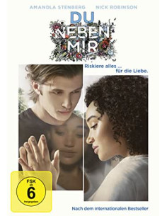 Du Neben Mir (DVD)