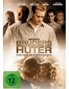 Meines Bruders Hüter - Der...