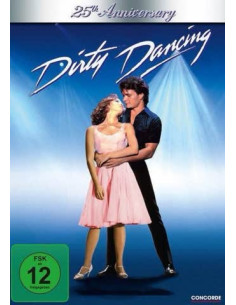 Dirty Dancing (25th...