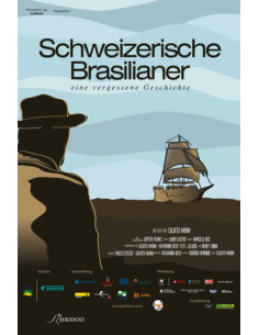Schweizerische Brasilianer...
