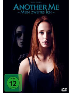 Another Me - Mein zweites...