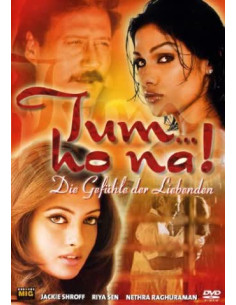 Tum ... - ho na! - Die...