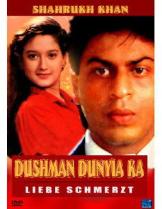 Dushman Duniya ka - Liebe...