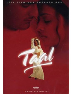 Taal (DVD)