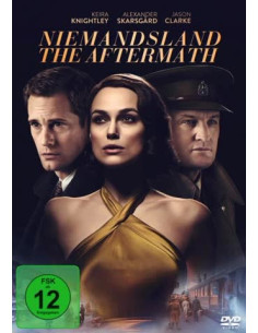 Niemandsland - The...