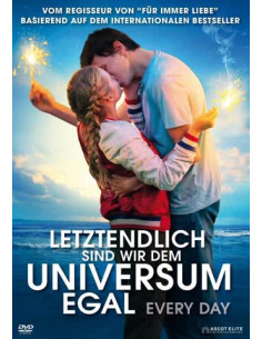 Letztendlich sind wir dem...