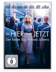 Im Hier und Jetzt - Der...