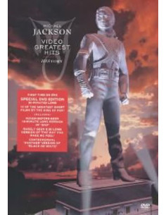 Michael Jackson - Video...