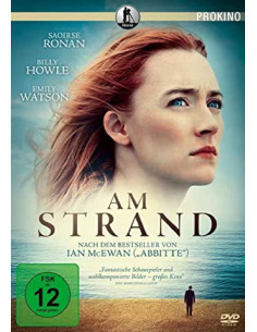 Am Strand (DVD)