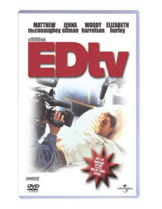 EDtv (DVD)