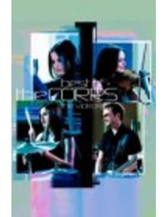 Best of the Corrs - The...