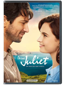 Deine Juliet (DVD)