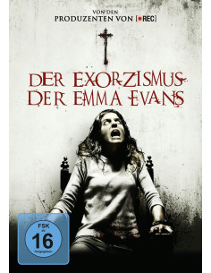 Der Exorzismus der Emma...