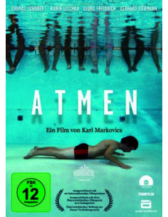 Atmen (DVD)