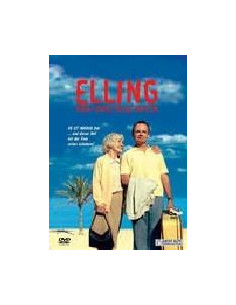 Elling - Nicht ohne meine...