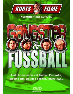 Kurts Filme - Gangster &...