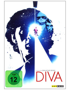 Diva (DVD)