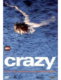 Crazy (DVD)