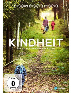 Kindheit (DVD)