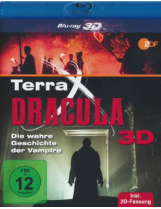 Terra X - Die wahre...