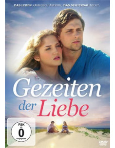 Gezeiten der Liebe (DVD)