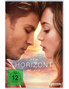 Dem Horizont so nah (DVD)