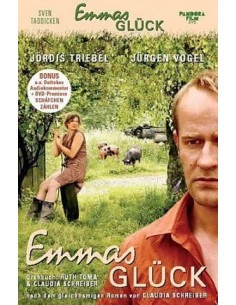 Emmas Glück (DVD)