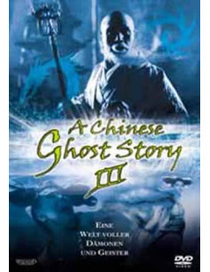 A Chinese Ghost Story III 3...