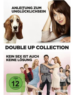 Anleitung Glücklichsein /...