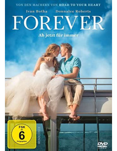 Forever - Ab jetzt für...