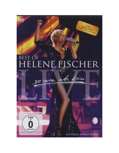Helene Fischer - Best of -...
