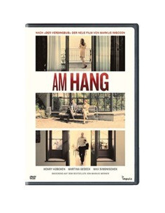 Am Hang (DVD)