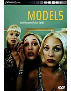 Models (ein Film von Ulrich...