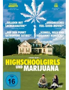 Highschoolgirls und...