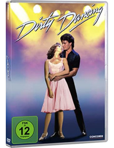Dirty Dancing (DVD)