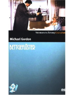 Bettgeflüster (Cinemathek)...