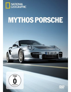 Mythos Porsche - National...